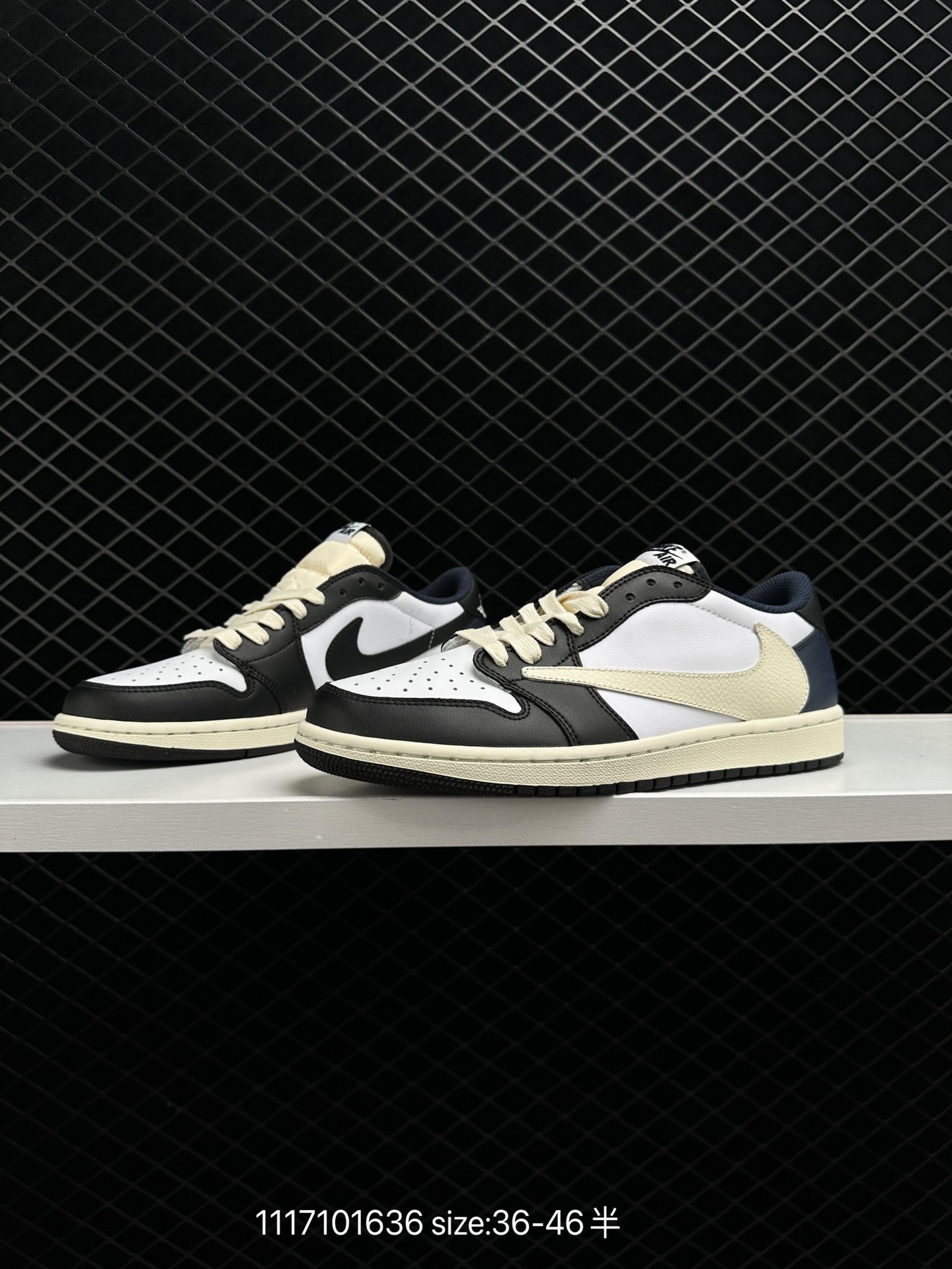 Air Jordan 1 Retro High